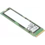 Lenovo SSD 512 GB M.2 2280 PCIe3x4 LNV (00UP471)