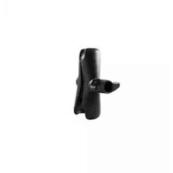 Motorola MT4302 tvirtinimo rinkinys juodos spalvos