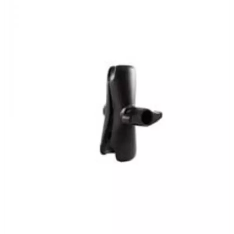 Motorola MT4302 tvirtinimo rinkinys juodos spalvos