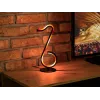 Tracer dekoratyvinė RGB lemputė Ambience - Smart Note