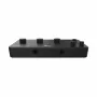 Garso plokštė Creative Labs Sound Blaster Live! Audio A3 USB 24 bit 20-45000 Hz