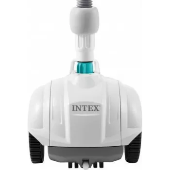 Intex 28007 0,8 L pilkas