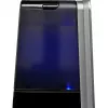 Nedis SmartLife juodas ultragarsinis drėkintuvas 5,5L
