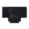 Logitech G G740 pelėdų kilimėlis