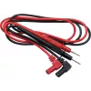 KS Tools 150.0927 bandymo zondų rinkinys