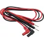KS Tools 150.0927 bandymo zondų rinkinys