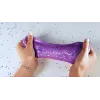 Canal Toys So Slime DIY SSC201, modeliavimo molis vaikams, nuo 6 metų, įvairiaspalvis