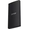 Išorinis kietasis diskas Lexar 1TB USB Type-C 3.2 Gen 2 LSL300001T-RNBNG
