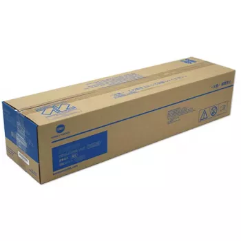 Konica Minolta Developer DV619 Geltonas