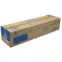 Konica Minolta Developer DV619 Geltonas