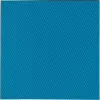 Thermal Grizzly Minus Pad Advance – šiluminės tarpinės, 100 × 100 × 0,5 mm, 2 vnt. (TG-MP-A-100-100-05-2)