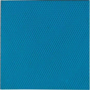 Thermal Grizzly Minus Pad Advance – šiluminės tarpinės, 100 × 100 × 0,5 mm, 2 vnt. (TG-MP-A-100-100-05-2)