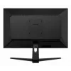 Dahua Technology LM25-E241B monitor 62,2 cm (24,5 colio) 1920 x 1080 pikselių Full HD LCD juodas