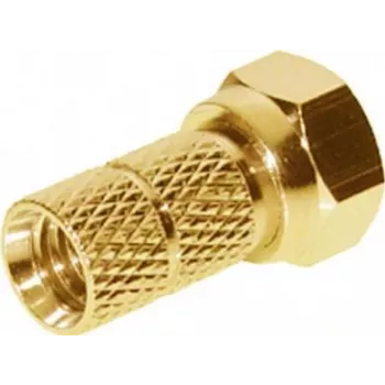 Vaizdo kabelio adapteris shiverpeaks BS77483-RE