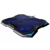 Tracer Cooling Station Gamezone Turbo nešiojamojo kompiuterio ventiliatorius