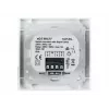 Jungiklis Homematic IP HmIP-BSL Balti mygtukai IP20 230V 5A
