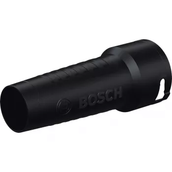 Antgalis Bosch GBL Runddüse F016800658 dulkių išsiurbimui