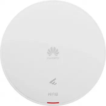 Prieigos taškas HUAWEI eKit AP661 2.4 GHz 5 GHz Wi-Fi 6