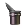 Beta Classic Ortho 10mm 1.25 colio – ortopinis teleskopo okuliaras
