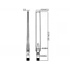 Omni krypties antena DeLOCK 88913