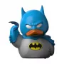 TUBBZ Kolekcinė antis – DC Comics Betmenas 9 cm