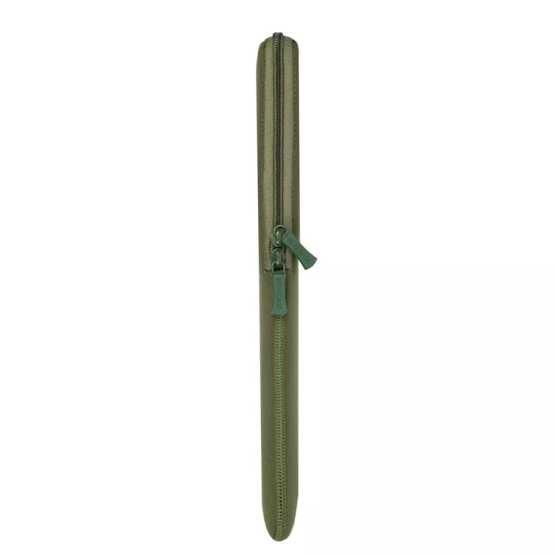 Rivacase 5221 antishock dėklas nešiojamajam kompiuteriui, 13,3-15,6 colio (39,6 cm), chaki