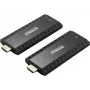 Speaka Professional SP-11175212 HDMI vaizdo ir garso kartotuvas