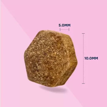 Sausas šunų ėdalas EUKANUBA Puppy & Junior Small/Medium ėriena su ryžiais 3 kg