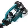 Žoliapjovė-pjoviklis Makita DUR369APT2 1000 W AC/akumuliatorinis Juoda, Mėlyna, Pilka