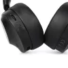 Ausinės Laudberg H1B su aktyviu triukšmo slopinimu ir Bluetooth