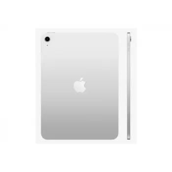 Planšetinis kompiuteris Apple iPad 11 colių A16 256 GB iPadOS 18