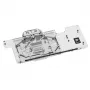 Barrow LRC2.0 pilno dengimo GPU vandens blokas ASUS TUF 3070 Aurora RGB (BS-AST3070-PA2)