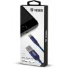 USB-Lightning kabelis 1m