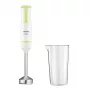 Virtuvinis blenderis su kaitinimu Zelmer ZHB4561L Baltas