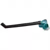 Pūstuvas belaidis Makita UB101DZ 12V max