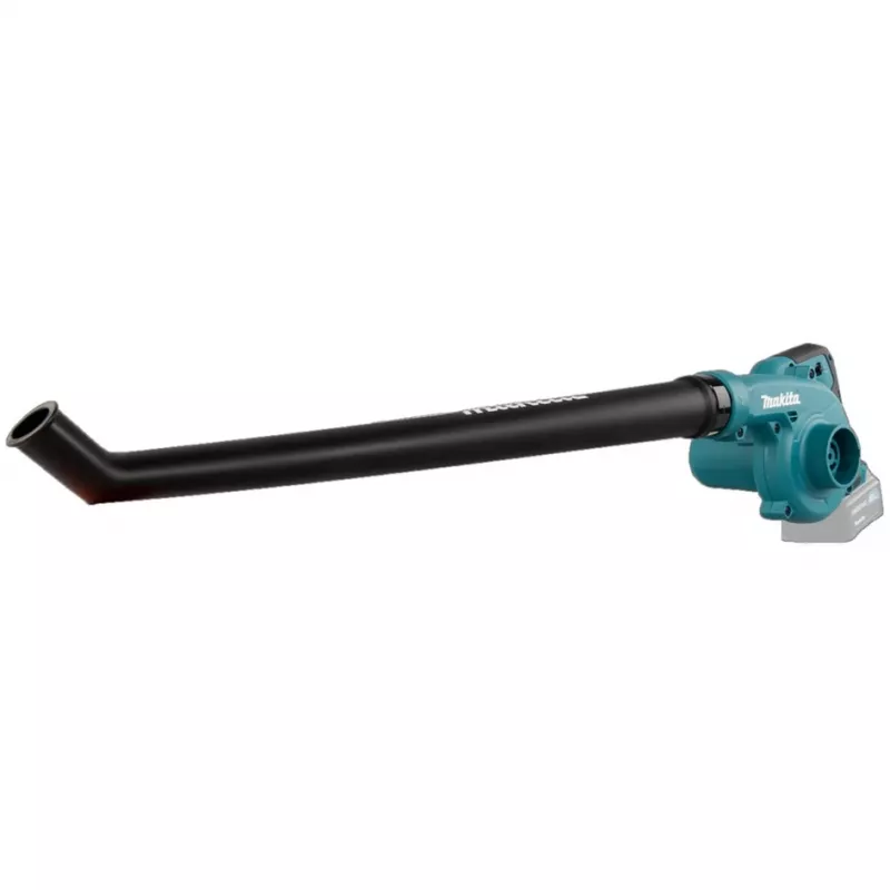Pūstuvas belaidis Makita UB101DZ 12V max
