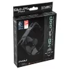 Ventiliatorius Noiseblocker B12-PS-BL
