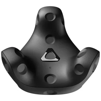 Tracker HTC Tracker (3.0) juoda