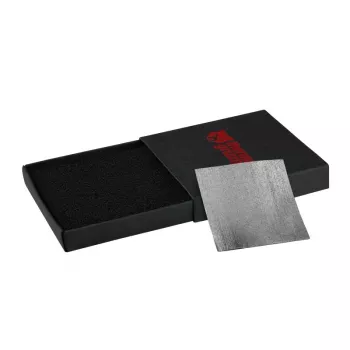 Thermal Grizzly TG-KS-38-38 CryoSheet Termoizoliacinis Padėklas 0.2mm 38x38mm