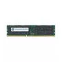Hewlett Packard Enterprise 8 GB DDR3-1333 atminties modulis 1 x 8 GB 1333 MHz ECC (W125836882)