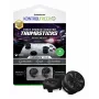 Steelseries 6200-XBX analoginių svirčių rankenos žaidimų valdiklio priedas