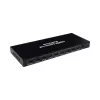 Sbox HDMI-8-V2 HDMI skirstytuvas 1x8 4K@30 Hz
