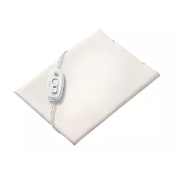Sanitas SHK 18 šildymo pagalvėlė 100W 3 temperatūros nustatymai 40x30cm