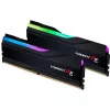 G.Skill Trident Z5 RGB DDR5 atminties rinkinys 32 GB (2 x 16 GB) 6000 MHz CL30