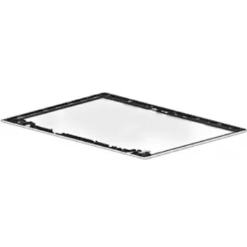HP L44559-001 Dangtelis ekranui (Display Cover), HP ProBook 440 G6