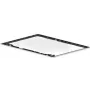 HP L44559-001 Dangtelis ekranui (Display Cover), HP ProBook 440 G6
