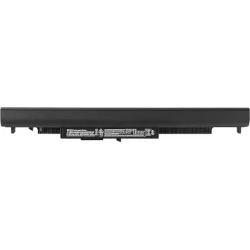HP 240 G4 250 G4 pagrindinis akumuliatorius - baterija - 2.800 mAh