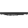 HP 240 G4 250 G4 pagrindinis akumuliatorius - baterija - 2.800 mAh