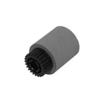 Kyocera MP Pickup Roller (5AAVROLL+051) – originalus paėmimo volas