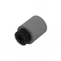 Kyocera MP Pickup Roller (5AAVROLL+051) – originalus paėmimo volas
